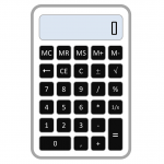 calculator-404000_1280