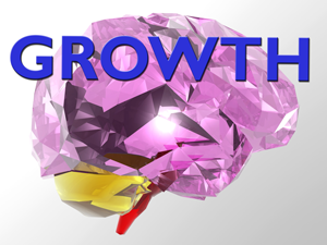 growth_mindset